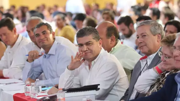 En curso