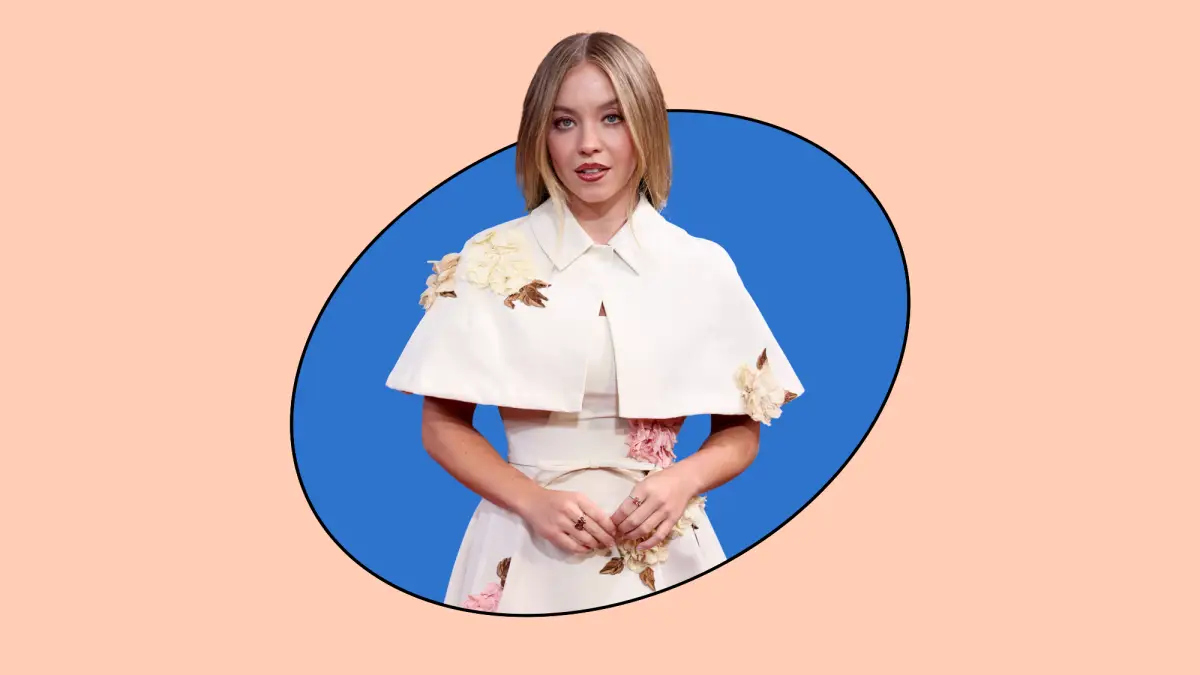 Sydney Sweeney comentarios negativos peso