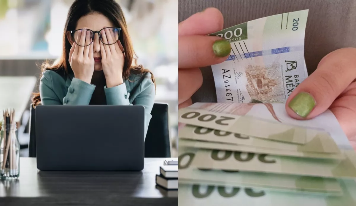 Me despidieron y no tengo ahorros, ¿cómo manejo la situación?