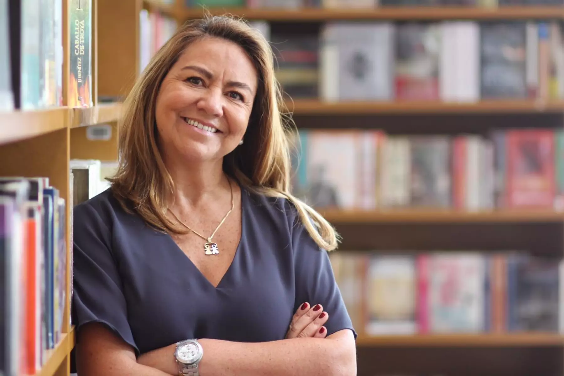 maura-te-recomienda-un-libro.jpeg