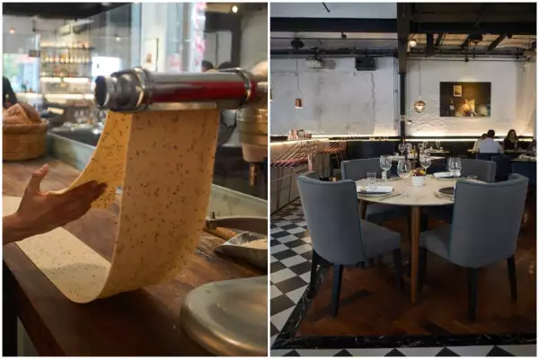 sepia-restaurante-italiano-en-cdmx.jpg