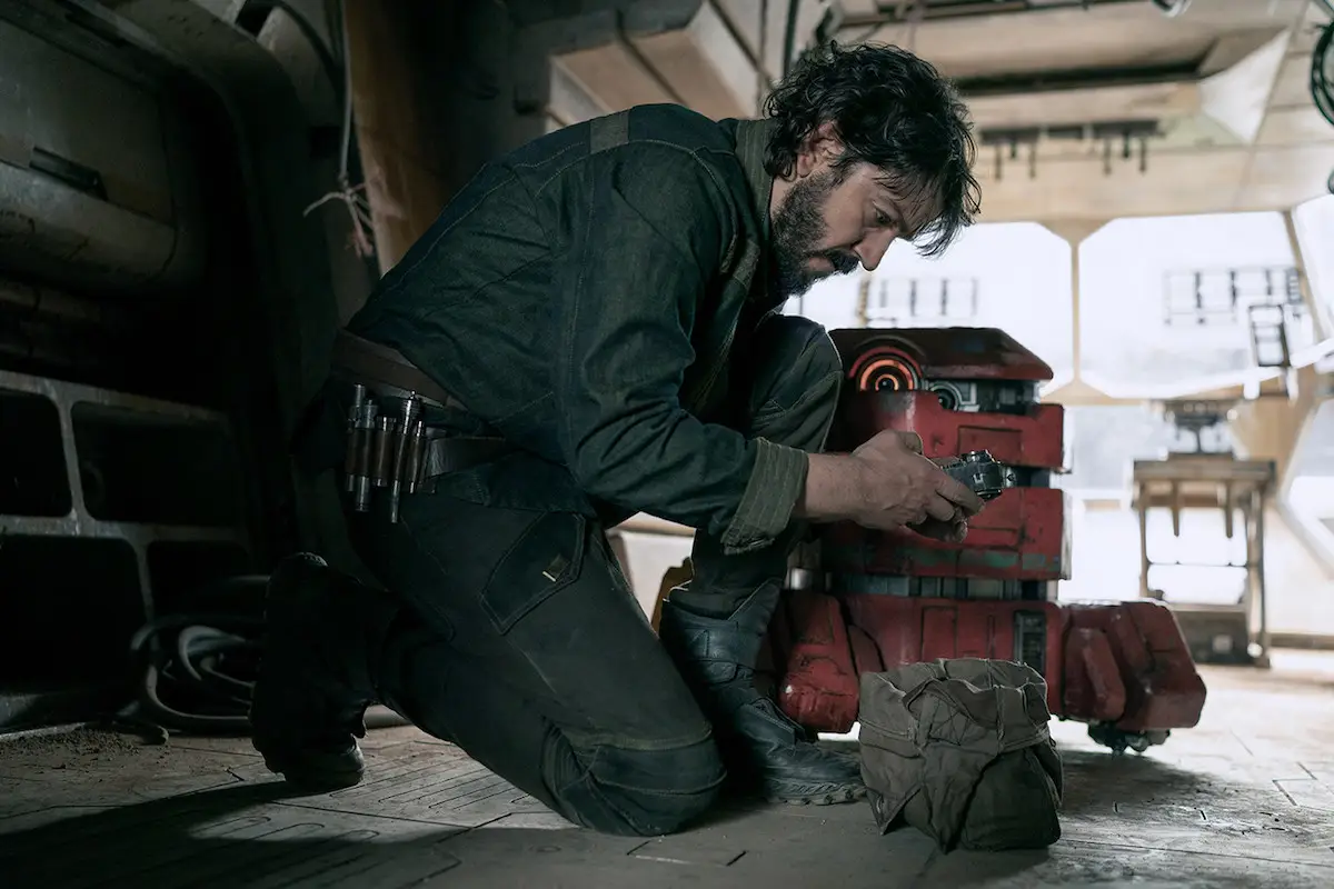 diego-luna-andor1.jpg