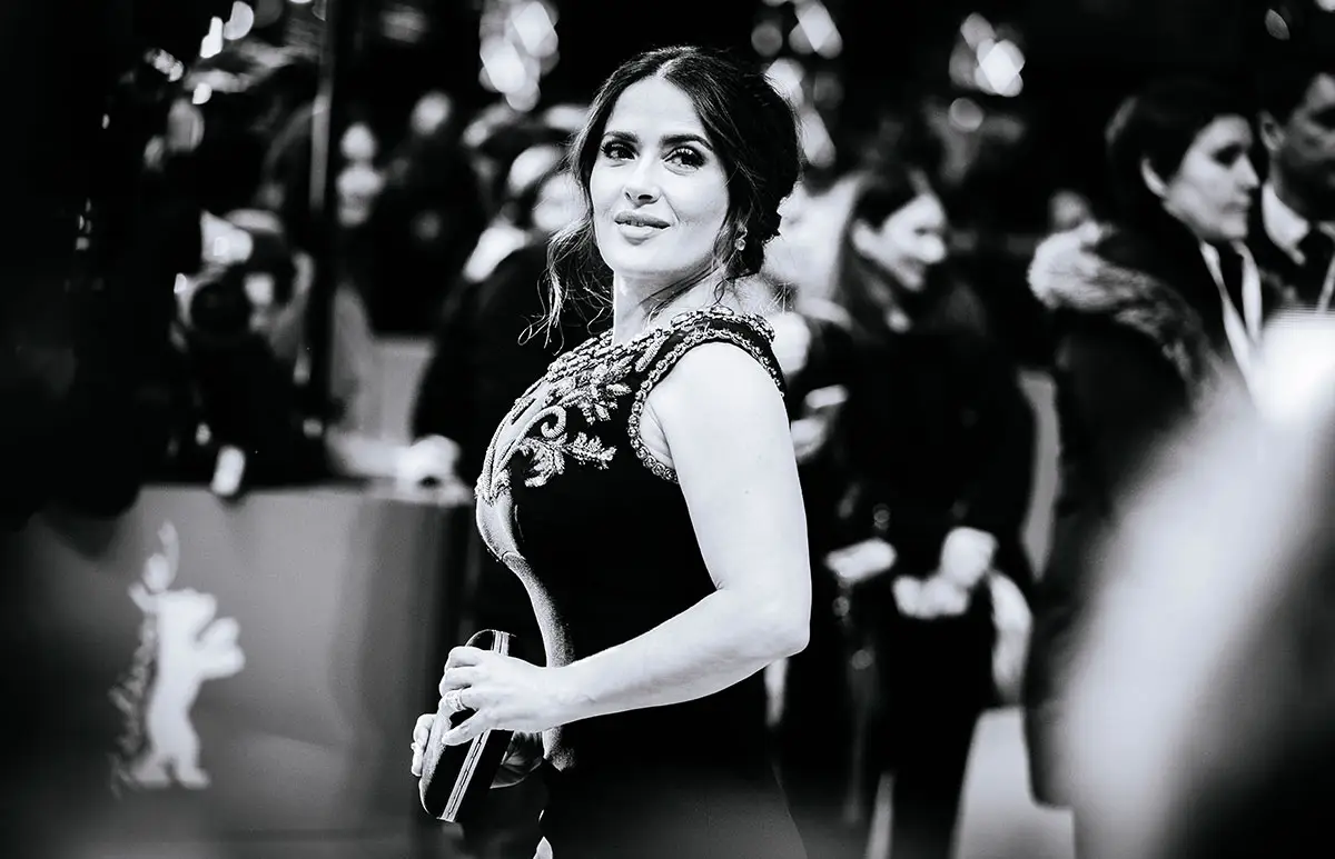 salma.jpg