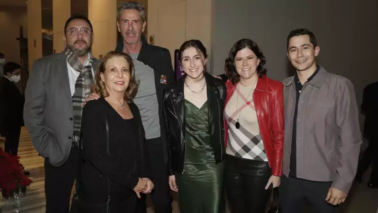 QUINAVIDADSTREGIS 09122021RB 036.JPG