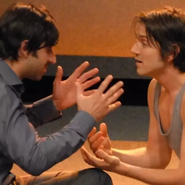 cock diego luna jose maria yazpik