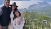 derbez-familia.jpg
