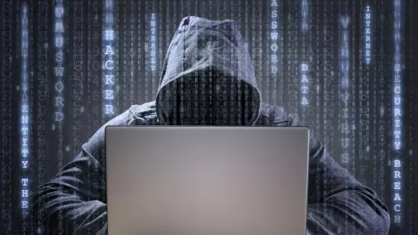 Ataque DDoS