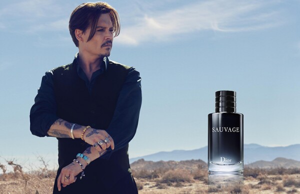 Foto: Dior