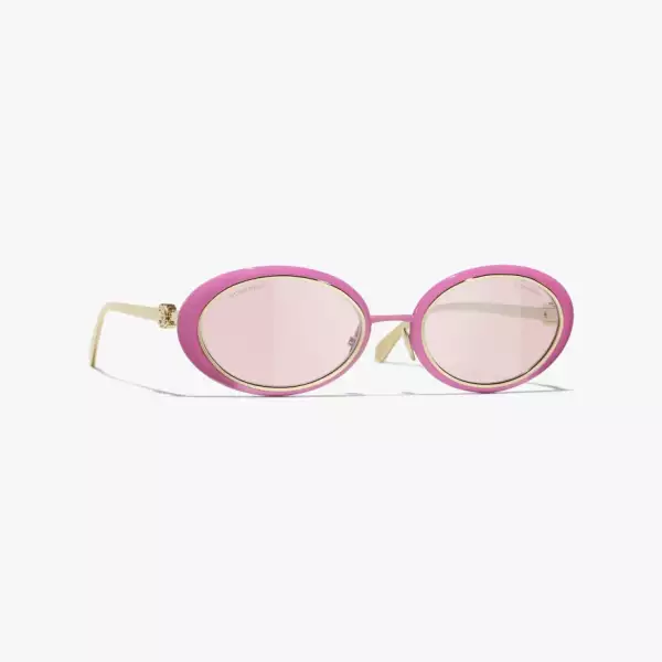 oval-sunglasses-pink-gold CHANEL.jpg