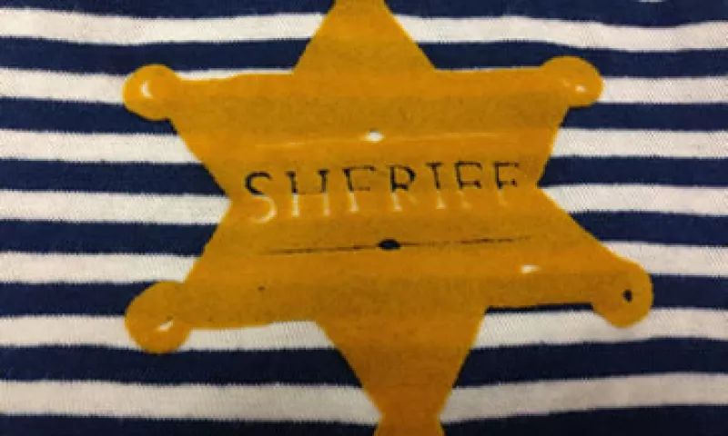 La empresa dijo que la prenda tuvo ventas residuales.  (Foto: Especial)