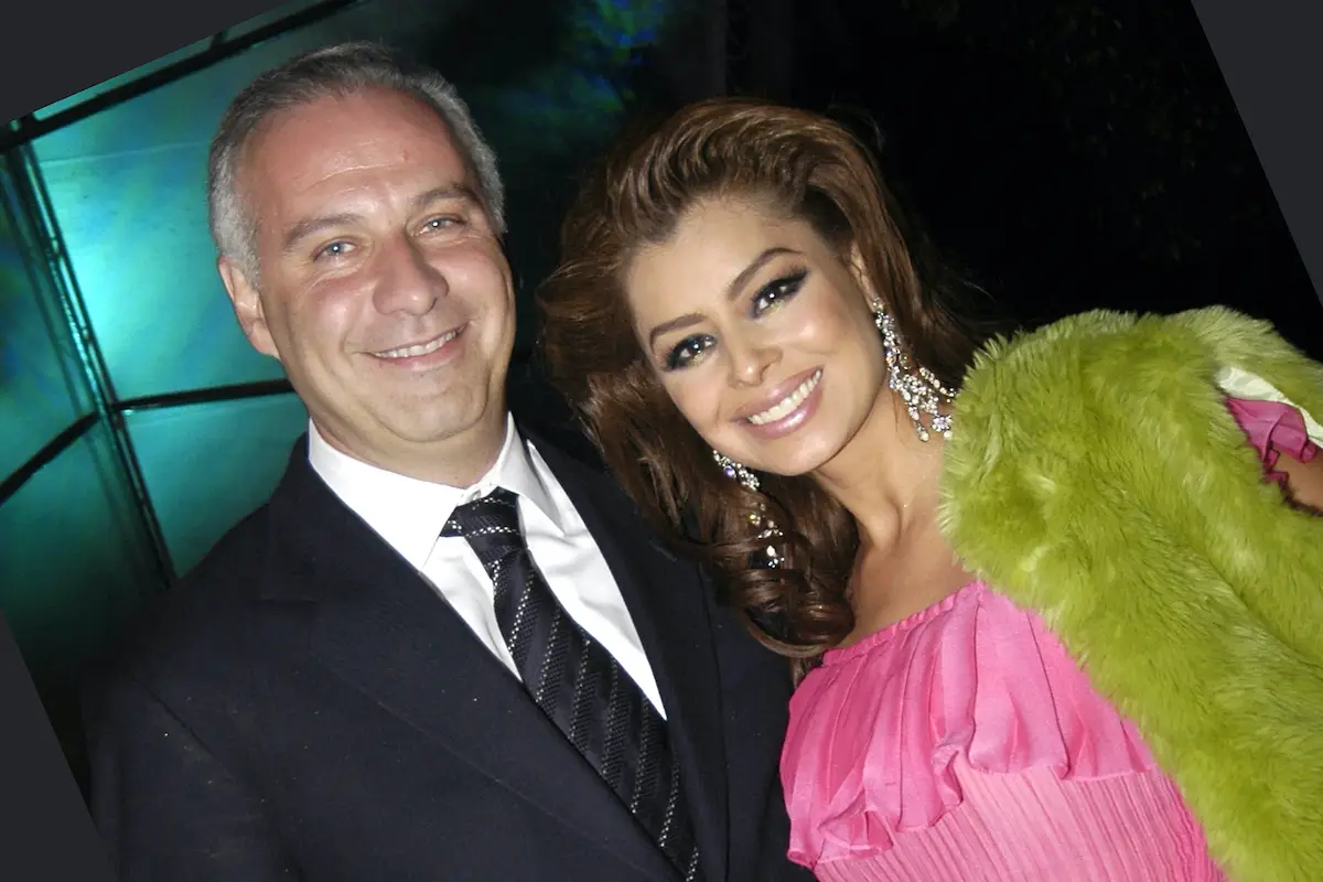 yadhira-carrillo-juan-collado.jpg
