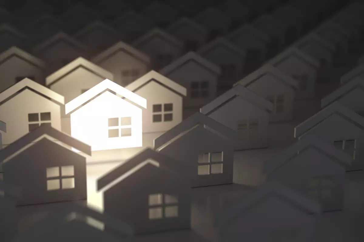 Vivienda
