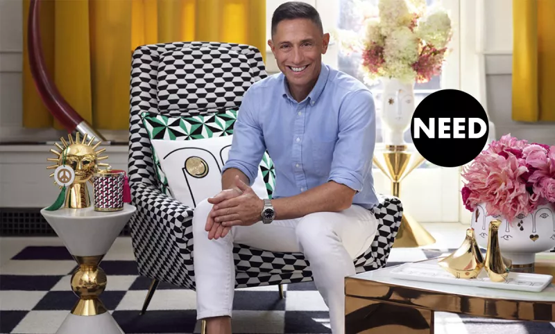 jonathan-adler-hm-home-casa-1