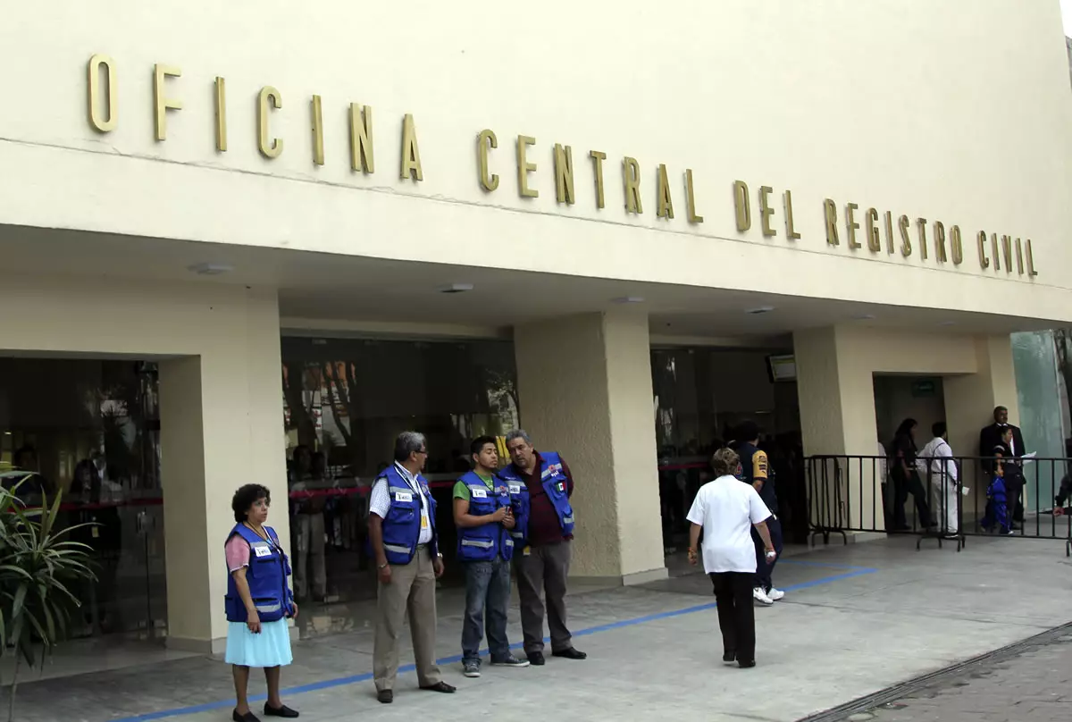 registro-civil-