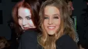 priscilla-presley-acusada-fraude.jpg