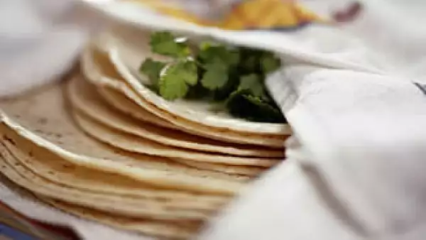 El Grupo Maseca es el productor más grande de harina de maíz y tortillas en el mundo.  (Foto: Jupiter Images )