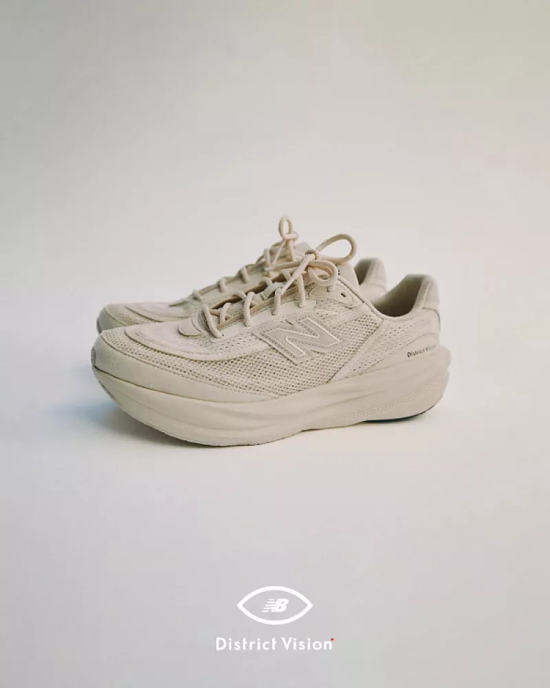 District Vision x NB1080v15 (5).jpg