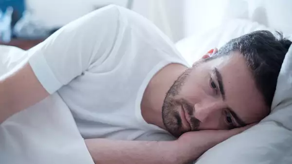 Dormir