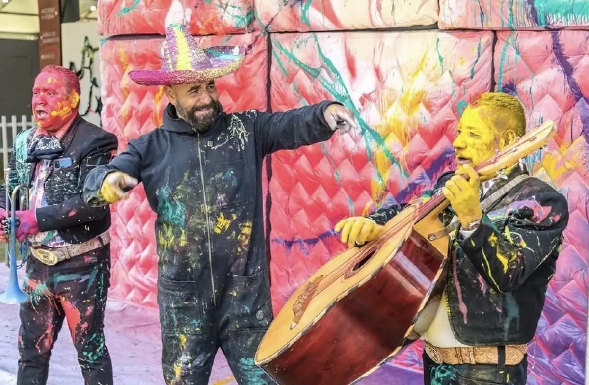 muralista-alfredo-segatori