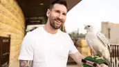 lionel-messi-psg
