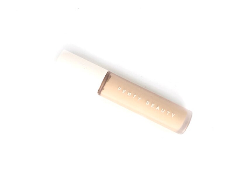 Fenty-Beauty.jpg