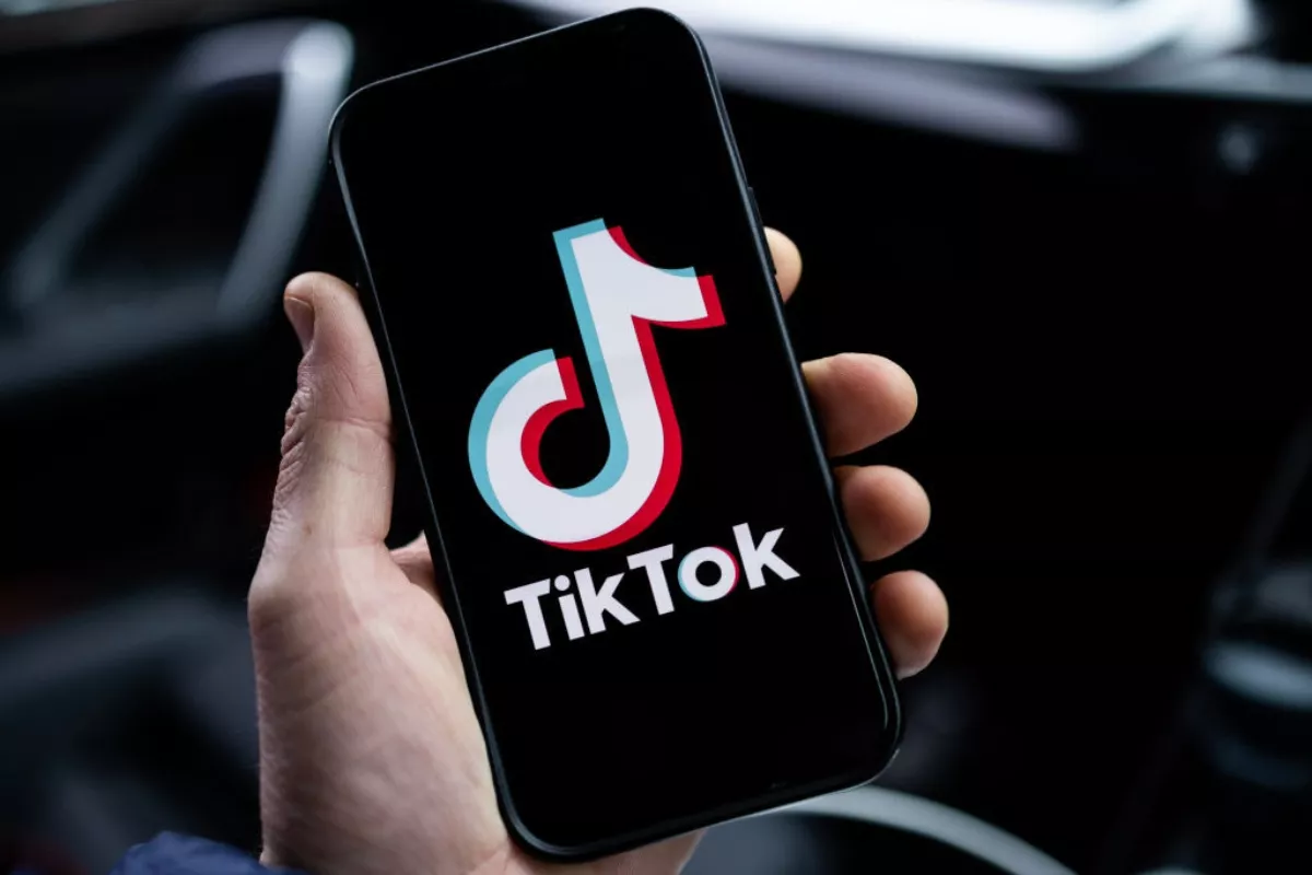 ¿Cómo ganar dinero en TikTok sin ser influencer? 