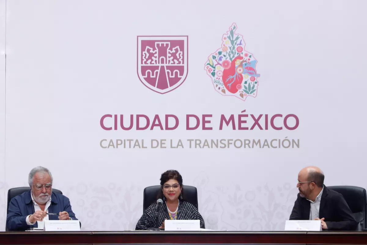 clara brugada planeacion.jpeg