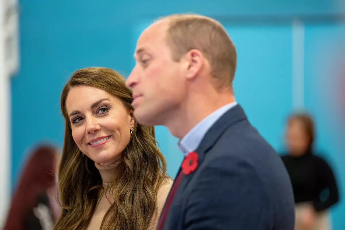 príncipe-William-Kate-Middleton