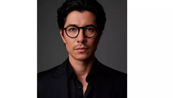 Raymundo Zamarripa