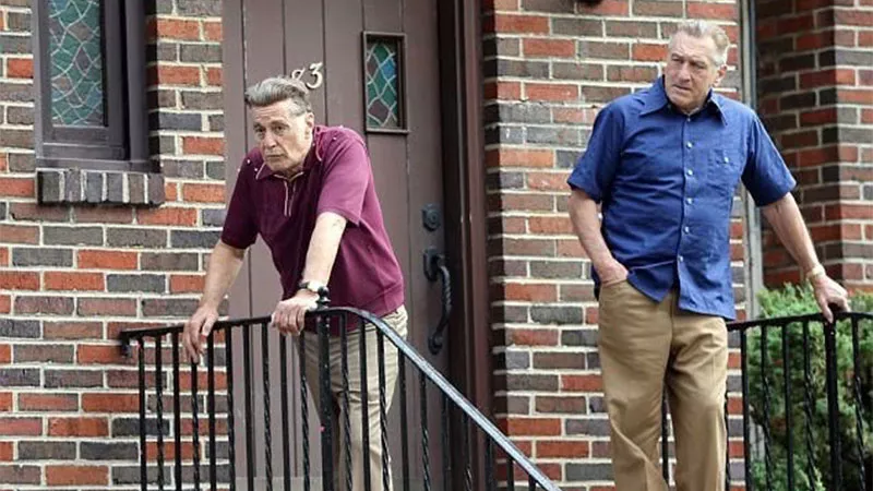 Screen Shot 2019-02-25 at 11.25.28 AM.png