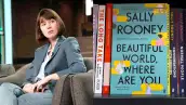 sally-rooney.jpg