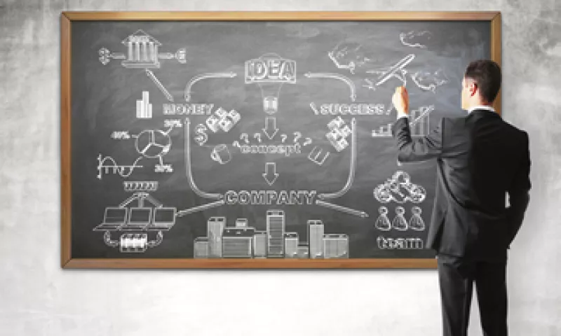 México es el país de la OCDE que menos gasta en educación. (Foto: iStock by Getty Images)