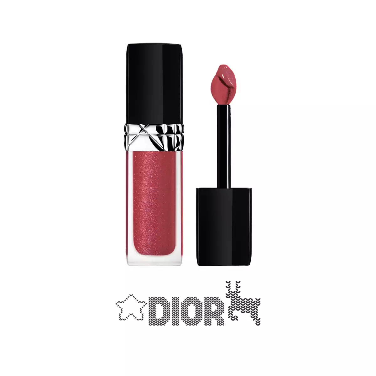 Cortesía Dior