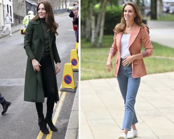 estilo-kate-middleton-cumpleanos.jpg