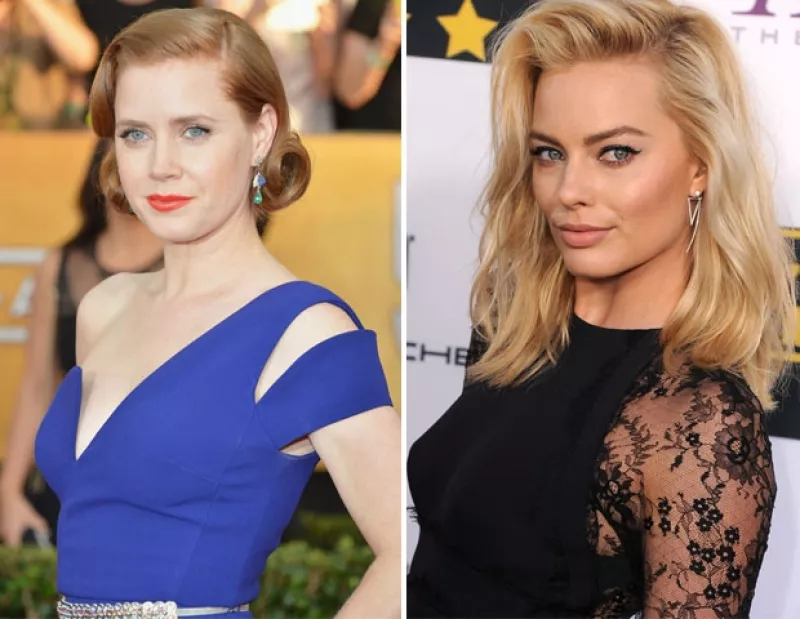 Como cada año, el sitio Askmen.com le pregunta a sus lectores quiénes son aquellas mujeres que conquistan a cualquiera. Este año, Emilia Clarke se lleva los aplausos.