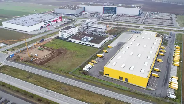 fibra-prologis-y-terrafina