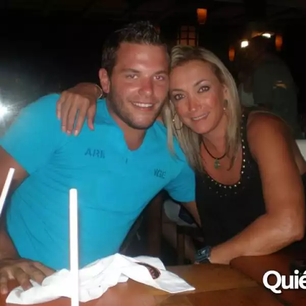 ¿Qué hiciste el verano pasado?