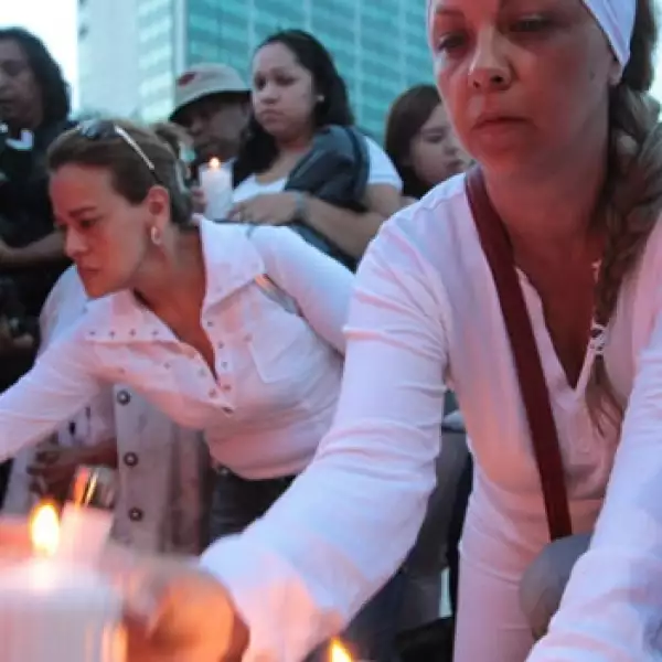 justicia, seguridad, mexico, desaparecidos