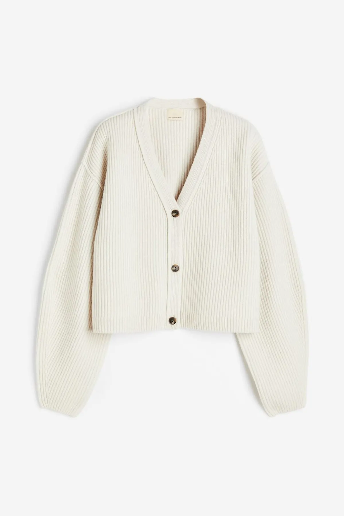 cardigan-cachemir-otoño.jpg