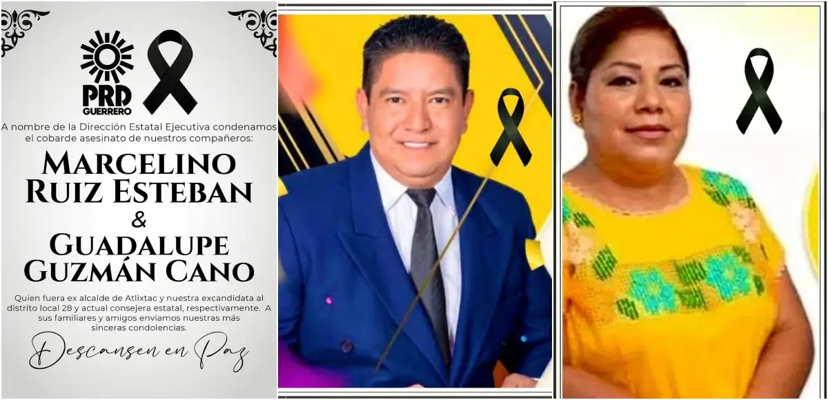 exalcalde-prd-guerrero.jpg