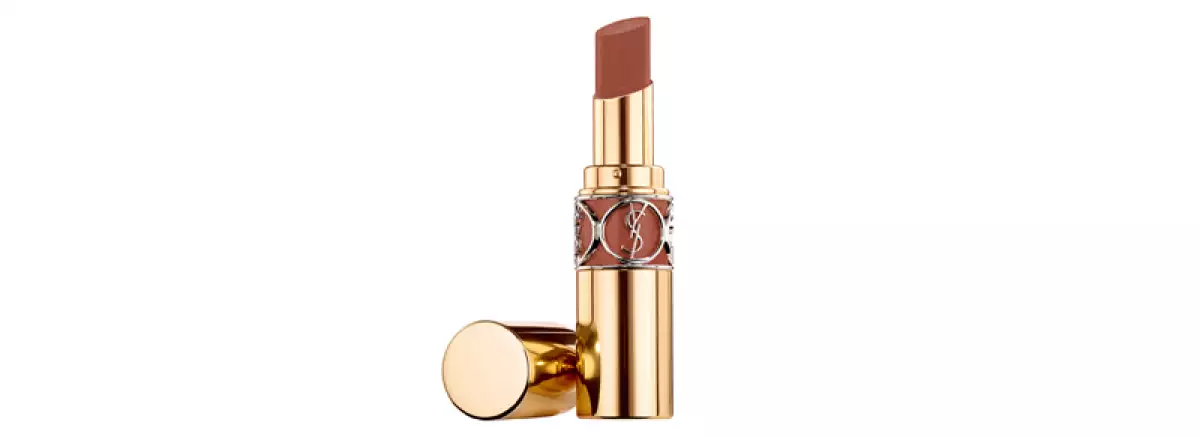 YSL BEAUTY-labios-relleno-delinear-sobre delinear-delineado-delineador-lipstick-lipgloss-lip fillers-maquillaje.jpg
