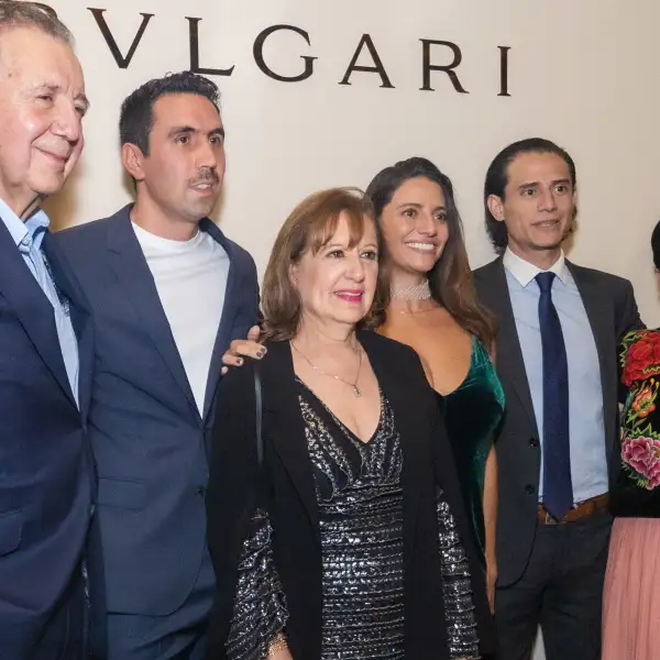 Bvlgari