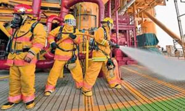 Trabajadores-de-Pemex-07