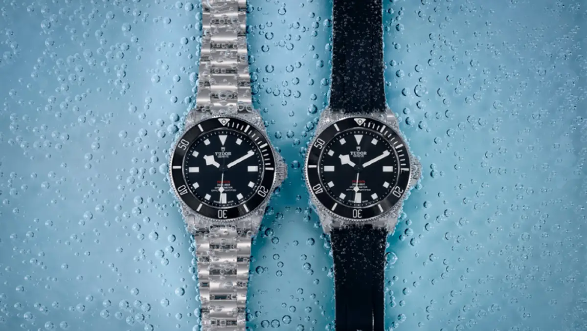 tudor-mar-tierra