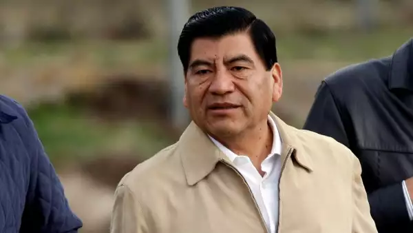 que-hizo-mario-marin