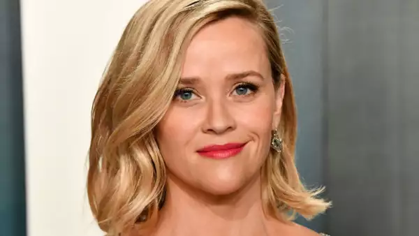 2020 Vanity Fair Oscar Party Hosted By Radhika Jones - Arrivals