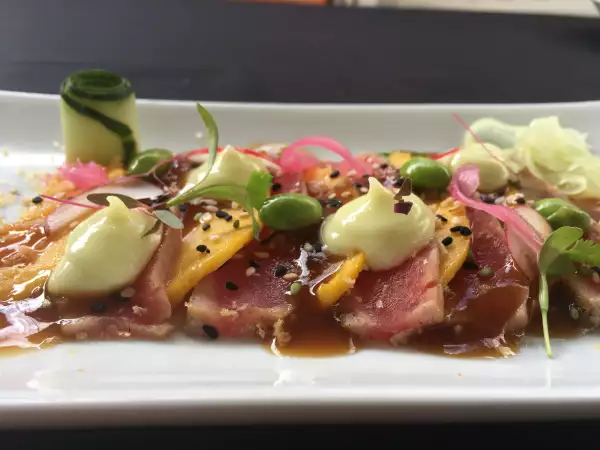 banquetes-mandarina.jpg