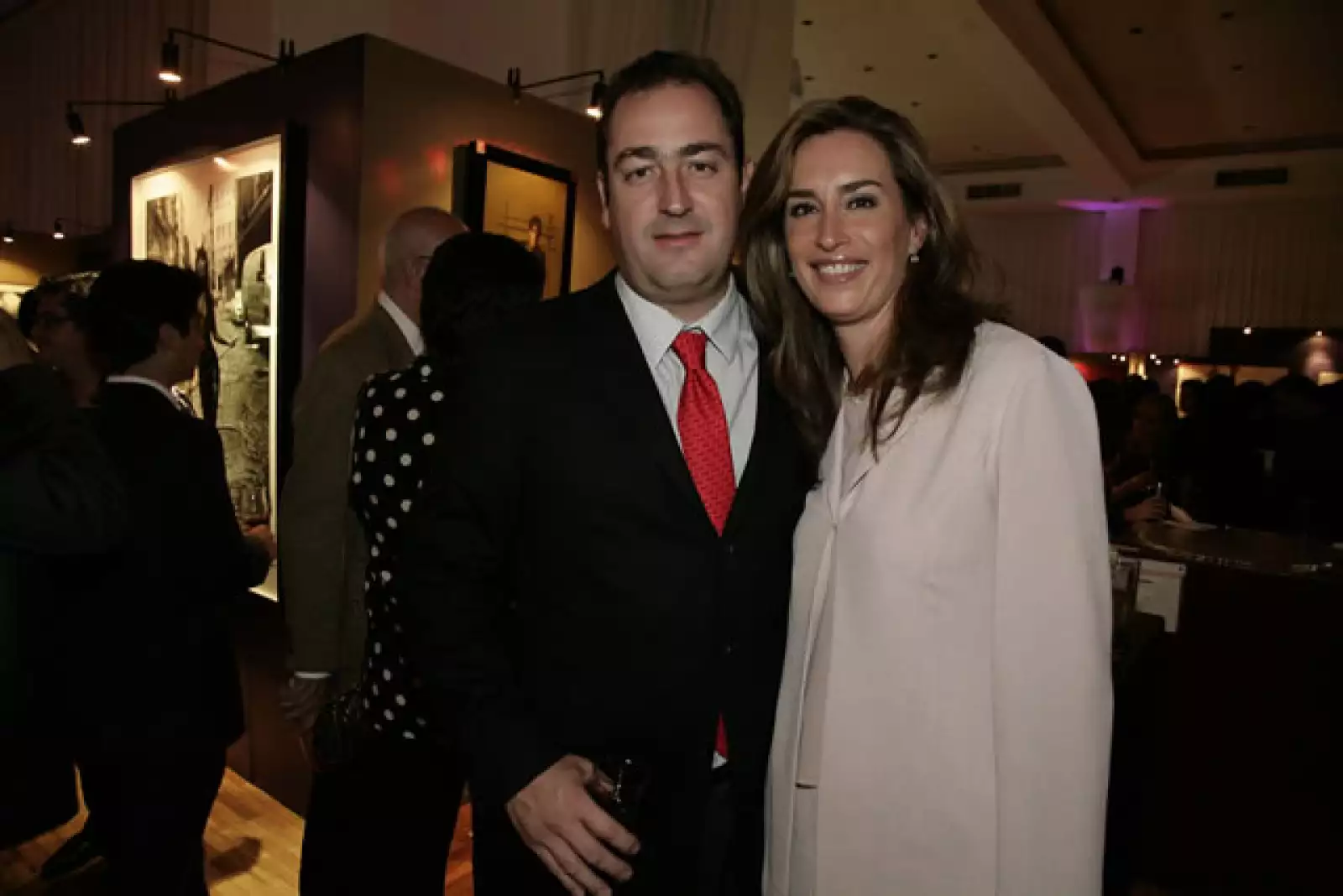 Venta arte grupo de los 16