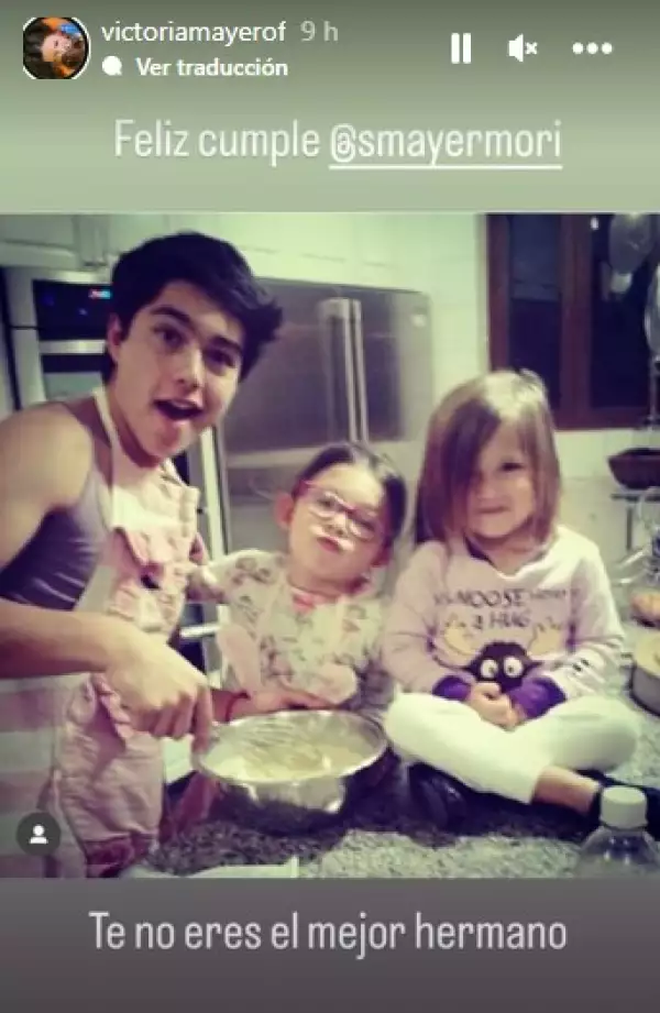 victoria-mayer-sergio