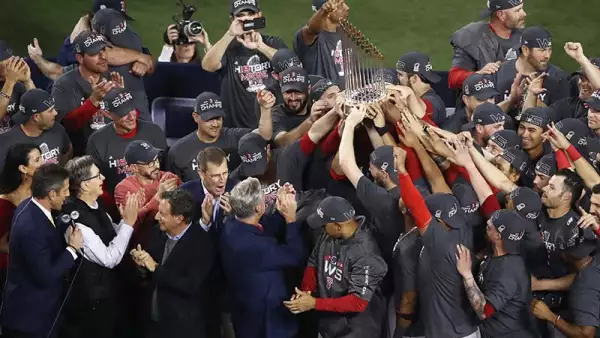 Boston Red Sox, uno de los mejores equipos de la historia